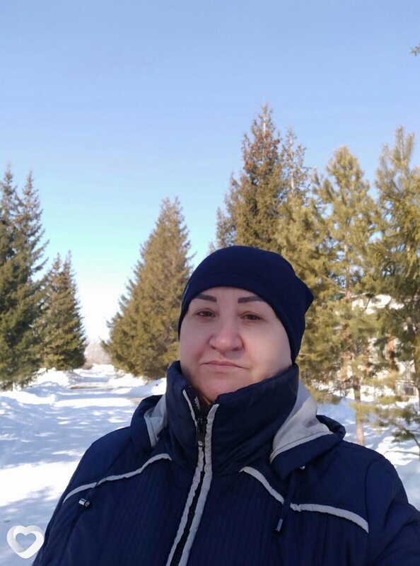 Уля