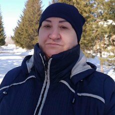 Злата