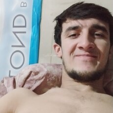 Глеб