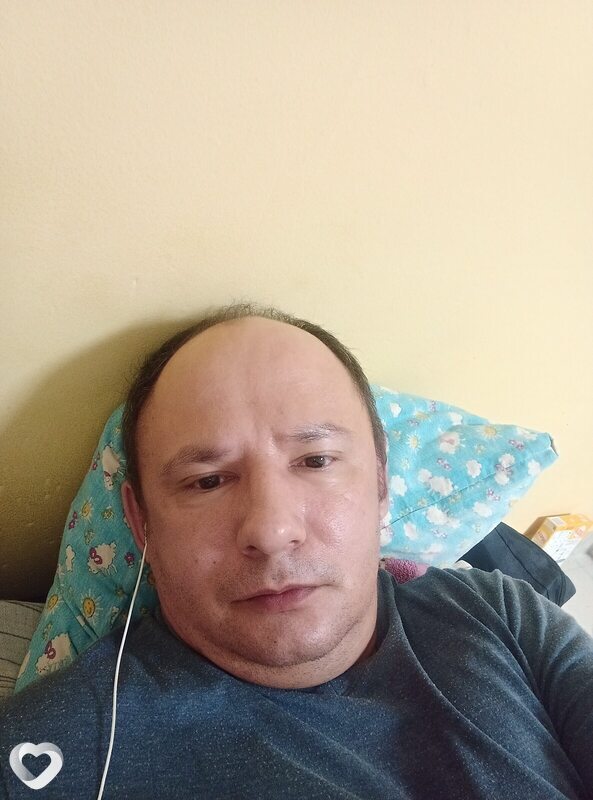 Руслан