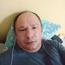 Руслан