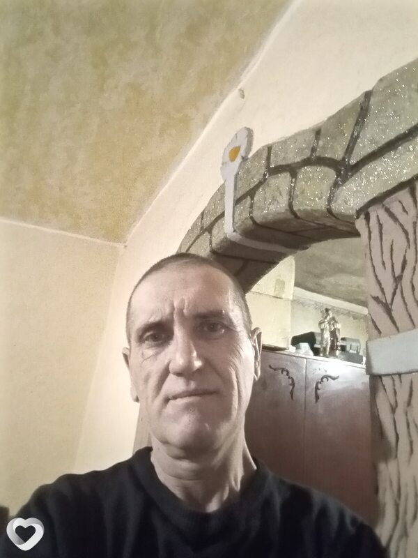 Алексей