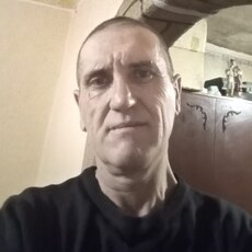 Саша