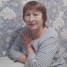 Таисия