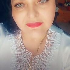 Инна
