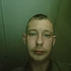 Клим