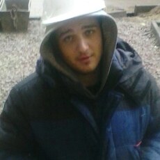 Сеня