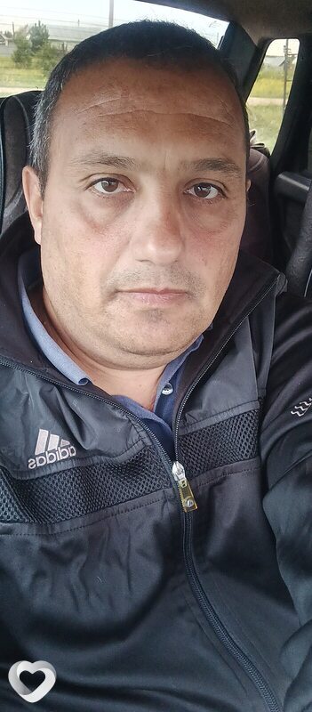 Роман