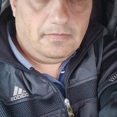 Роман