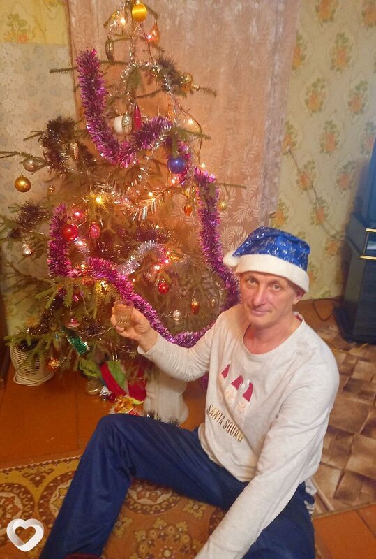Эмиль