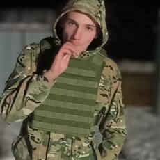 Харитон
