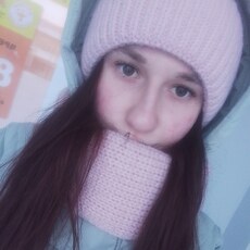 Даша