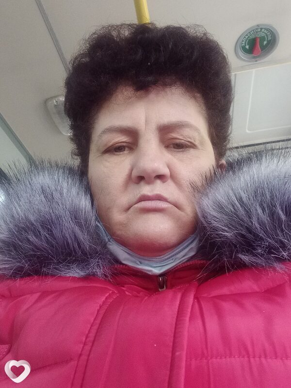 Карина