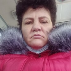 Александра