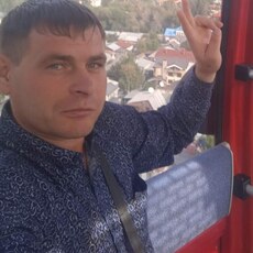 Владлен