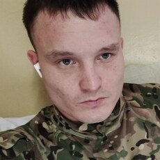 Саша