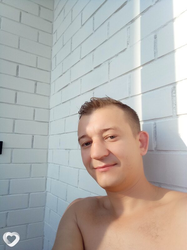 Артёмий