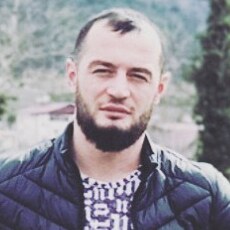Леонид