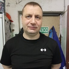 Кузьма