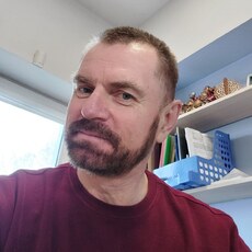 Вася