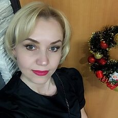 Валентина