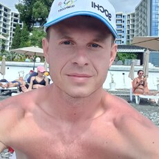 Оскар
