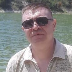 Давидик