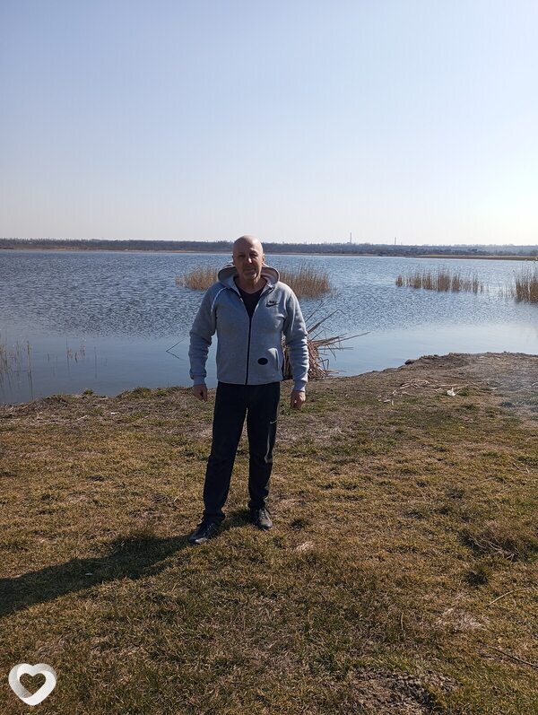 Донат