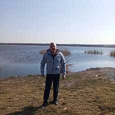 Донат