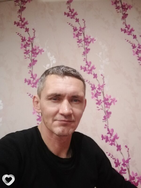 Борис