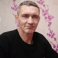 Борис