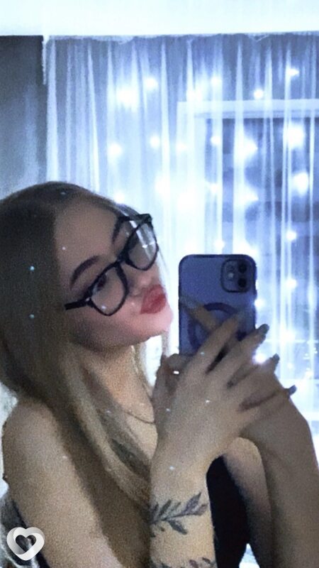 Рита