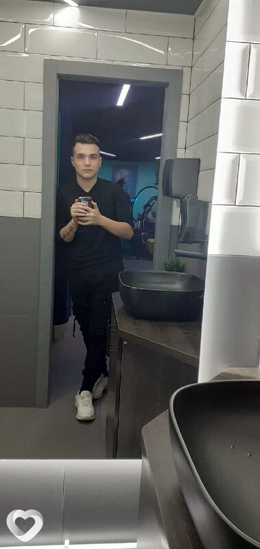 Нестор
