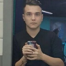Нестор