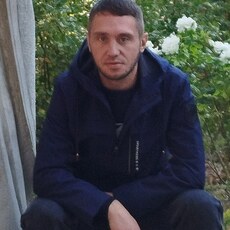Даня