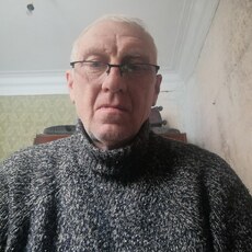 Станислав