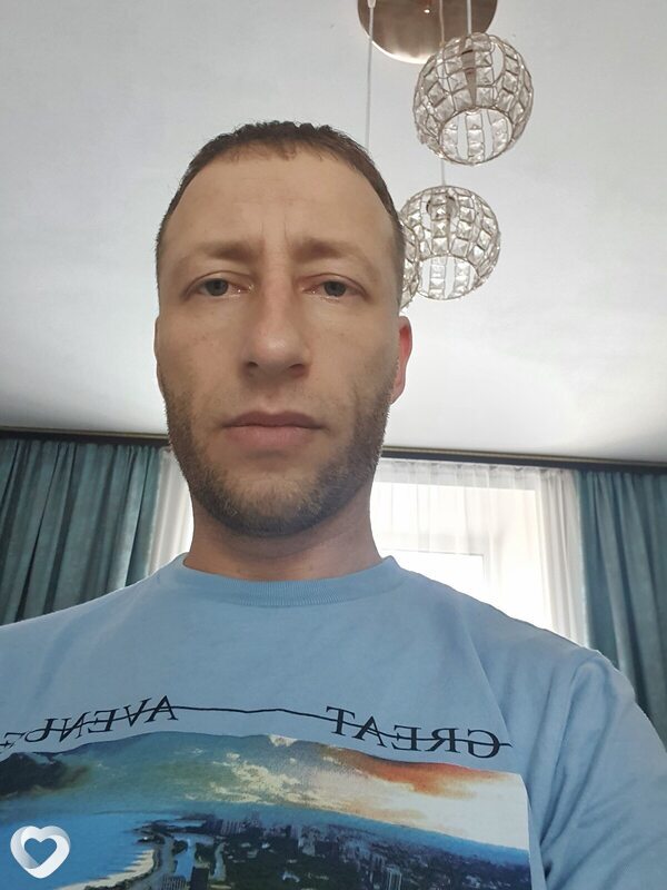 Эдуард