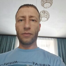 Артурик