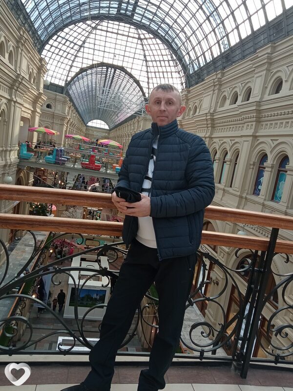 Нестор