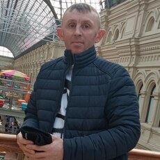 Нестор