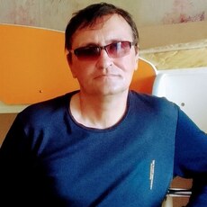 Василий