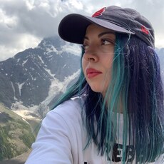 Антонина