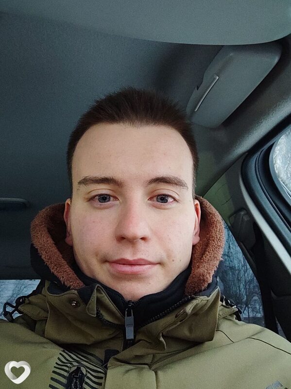 Павел