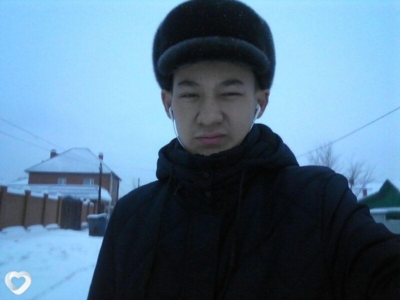 Кир