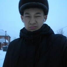 Кир