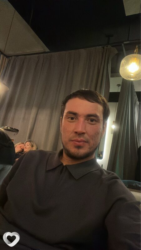 Константин