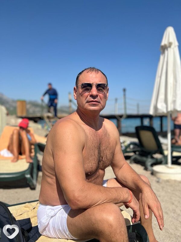 Максим