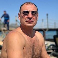 Максим