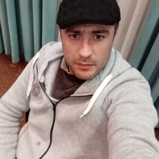 Адриан