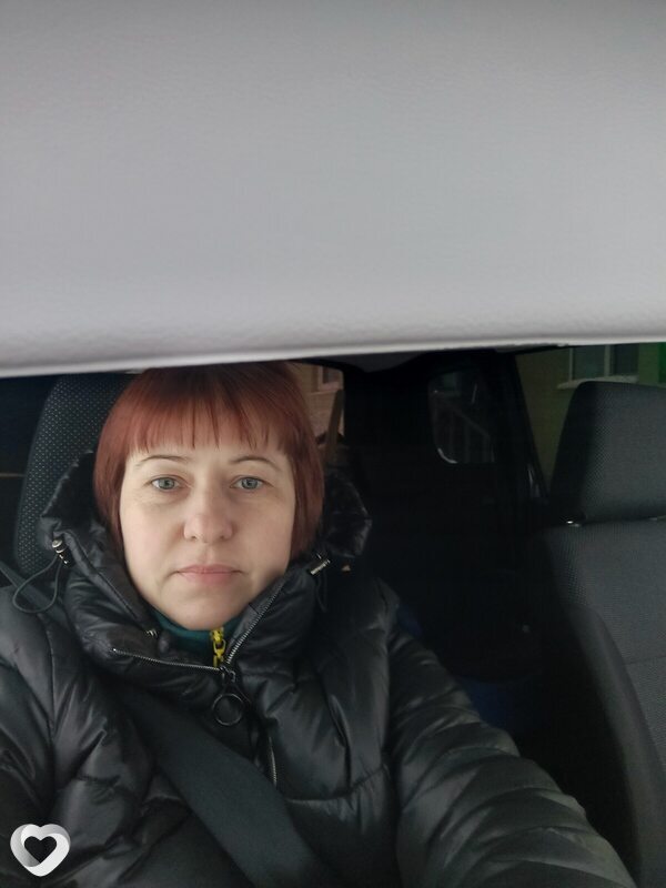 Юля
